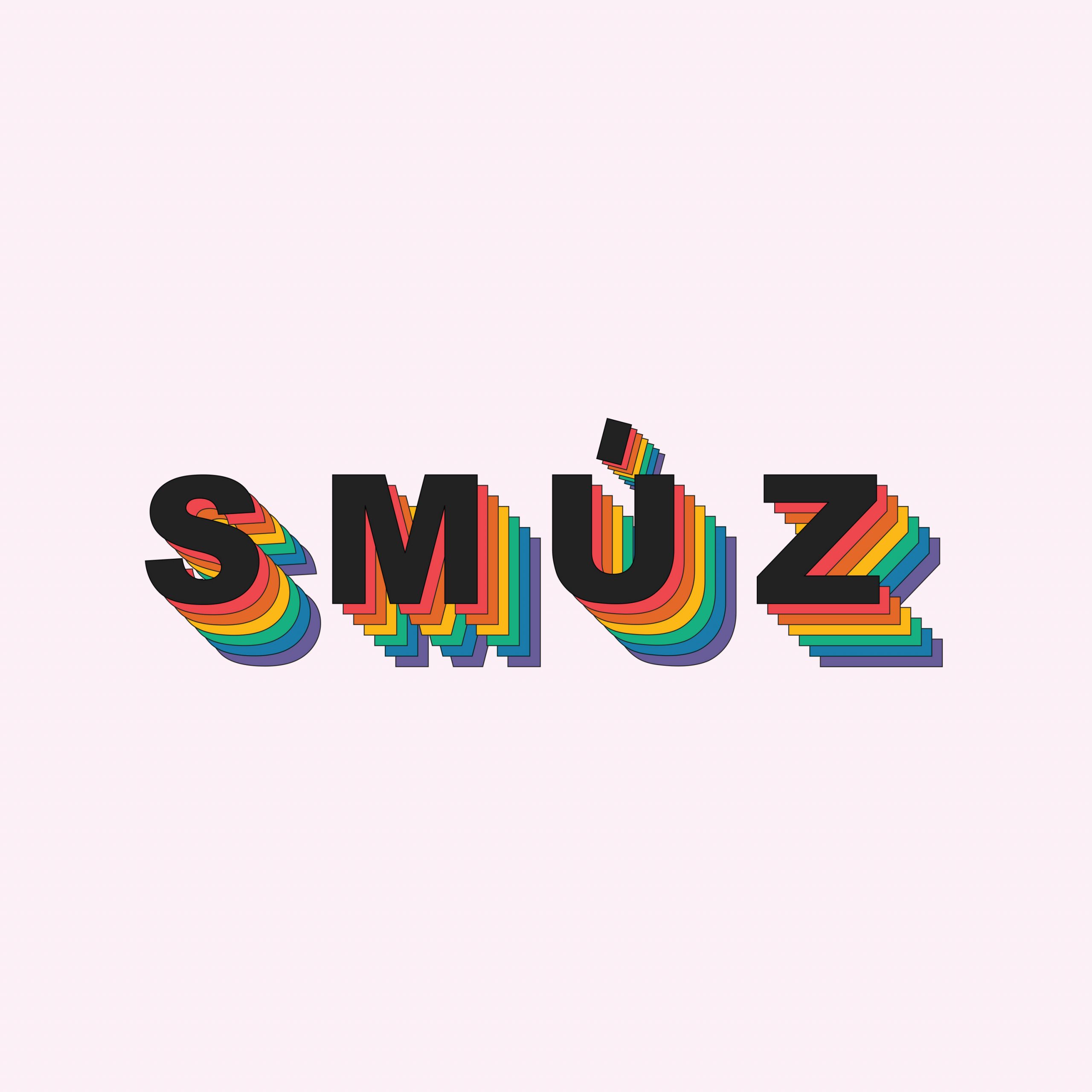 SMÚZ